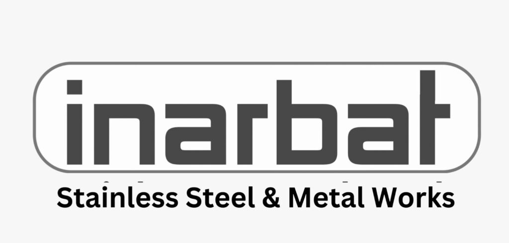 INARBAT Stainless