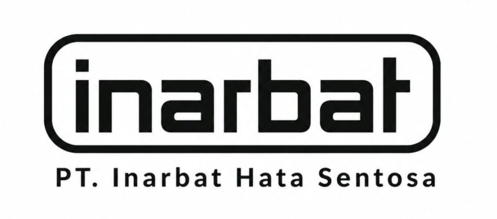 Inarbat Stainless